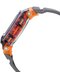 ساعت مچی مردانه کاسیو مدل GBD-200SM-1A5DR