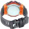 ساعت مچی مردانه کاسیو مدل GBD-200SM-1A5DR