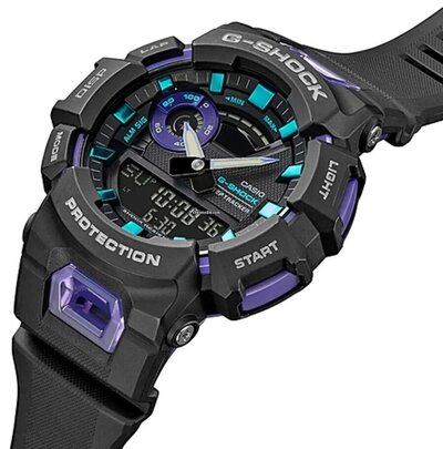 193,380,000