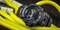 GBA-900-1A6DR
