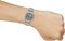 ساعت مردانه کاسیو مدل MTP-E510D-8AVDF