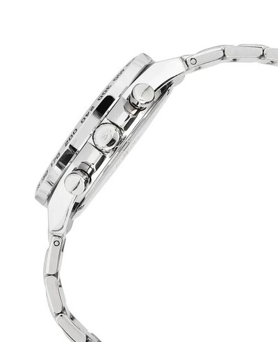 ساعت مچی مردانه کاسیو مدل EFR-574D-2AVUDF