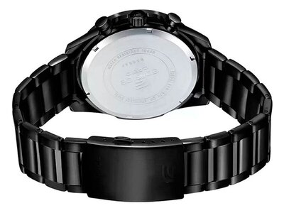 ساعت مچی مردانه کاسیو مدل EFR-571DC-2AVUDF