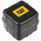 ساعت مچی مردانه کاترپیلار مدل SH16121137