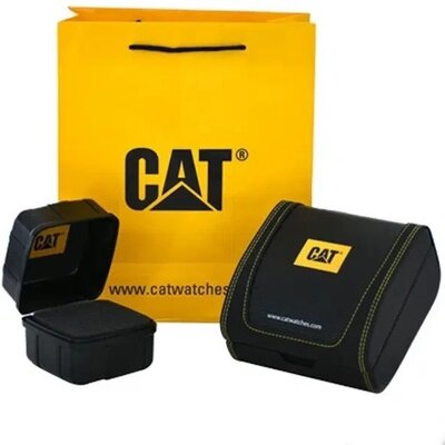 قیمت و خرید ساعت مچی مردانه کاترپیلار مدل lq16121732