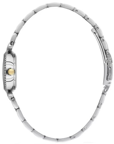 ساعت مچی زنانه دیوید گانر مدل DG-8869LA-D10