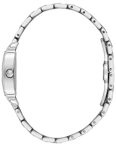 ساعت مچی زنانه دیوید گانر مدل DG-8708LA-A10