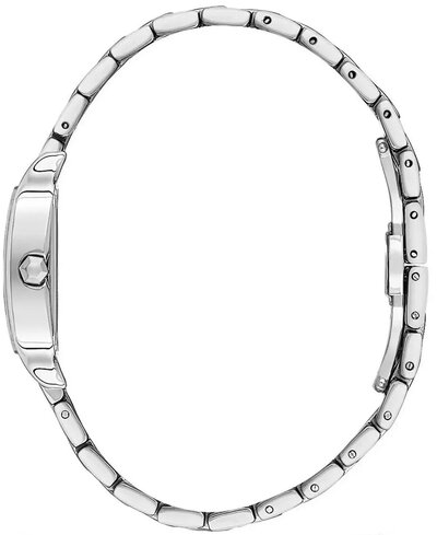 ساعت مچی زنانه دیوید گانر مدل DG-8708LA-A1