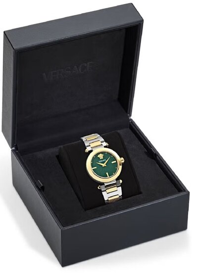 ve5b00525