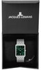 ساعت مچی مردانه ژاک لمن مدل 1-2173I