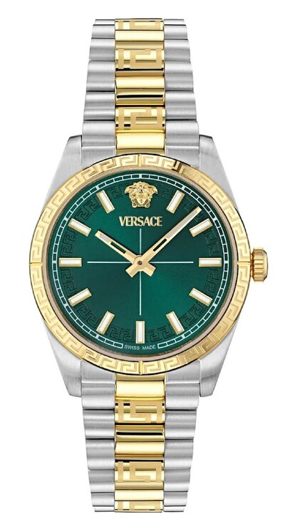 VVE0E00425