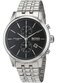مشخصات و خرید ساعت مچی مردانه هوگو باس مدل 1513383