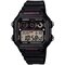 قیمت و خرید  کاسیو ILLUMINATOR مدل AE-1200WHB-1BVDF
