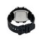 خرید و مشخصات کاسیو ILLUMINATOR مدل DW-291H-1AVDF
