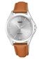 قیمت و خرید ساعت مچی مردانه Q-Q کیو اند کیو c04a-026py