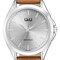 قیمت و خرید ساعت مچی مردانه Q-Q کیو اند کیو c04a-026py