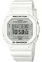 مشخصات و خرید ساعت مچی یونیسکس کاسیو G SHOCK مدل DW-5600MW-7DR