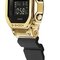 مشخصات و خرید ساعت مچی یونیسکس کاسیو G SHOCK مدل GM-5600G-9DR