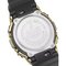 مشخصات و خرید ساعت مچی یونیسکس کاسیو G SHOCK مدل GM-5600G-9DR