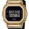 مشخصات و خرید ساعت مچی یونیسکس کاسیو G SHOCK مدل GM-5600G-9DR