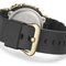 مشخصات و خرید ساعت مچی یونیسکس کاسیو G SHOCK مدل GM-5600G-9DR