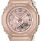 مشخصات و خرید ساعت مچی زنانه کاسیو G SHOCK مدل DW-5600MW-7DR