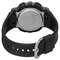 مشخصات و خرید ساعت مچی مردانه کاسیو G SHOCK مدل GM-110BB-1ADR