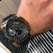 مشخصات و خرید ساعت مچی مردانه کاسیو G SHOCK مدل GM-110BB-1ADR