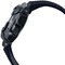 مشخصات و خرید ساعت مچی مردانه کاسیو G SHOCK مدل GM-110BB-1ADR