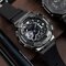 مشخصات و خرید ساعت مچی مردانه کاسیو G SHOCK مدل GM-110BB-1ADR