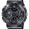 مشخصات و خرید ساعت مچی مردانه کاسیو G SHOCK مدل GM-110BB-1ADR