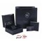 قیمت و خرید ساعت مچی زنانه واینر مدل WA.18070-C