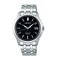ساعت مچی سیکو SEIKO مدل SRPD99J1