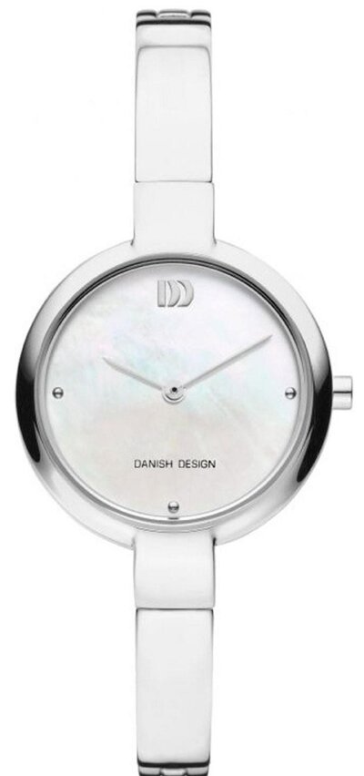 ساعت مچی دنیش دیزاین DANISH DESIGN مدل IV62Q1151