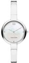 ساعت مچی دنیش دیزاین DANISH DESIGN مدل IV62Q1151