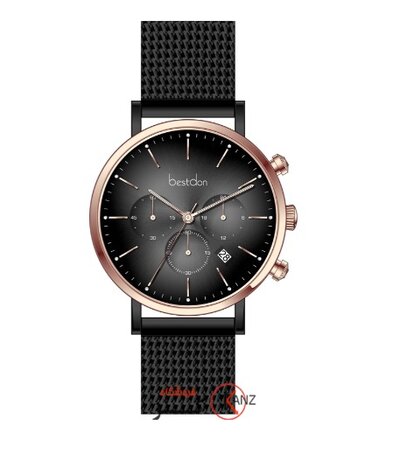 ساعت مچی مردانه بستدون مدل BD99238G-B04