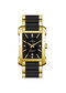 ساعت مچی مردانه لوتوس من مدل M807A.GJB
