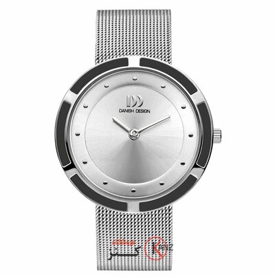 ساعت مچی زنانه دنیش دیزاین مدل IV66Q1062