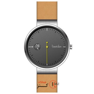 ساعت مچی مردانه بستدون مدل BD99178GB02
