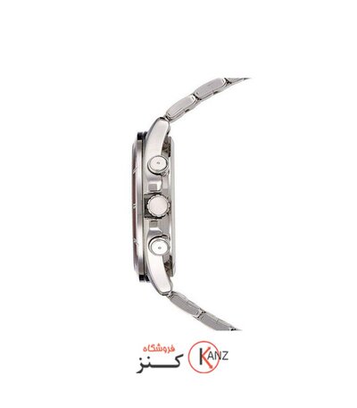 ساعت مچی مردانه کاسیو مدل MTP-1374D-5AVDF