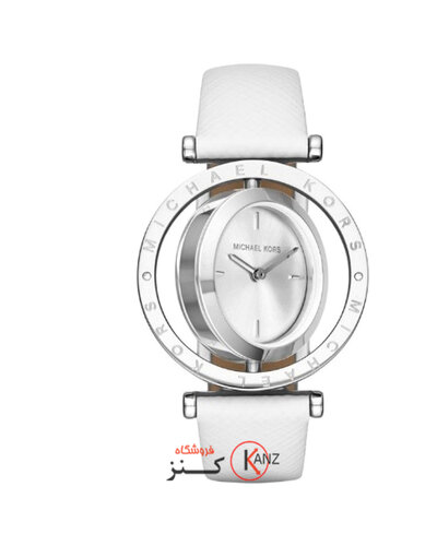 ساعت مچی زنانه مایکل کورس مدل MK2524