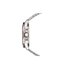 ساعت مچی مردانه کاسیو مدل MTP-1374D-5AVDF