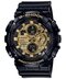 ساعت مچی مردانه کاسیو مدل GA-140GB-1A1DR