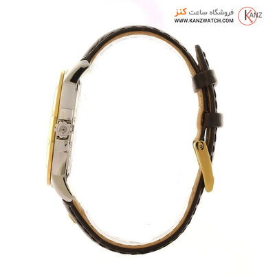 ساعت مچی عقربه ای مردانه اگنر (Aigner) مدل A09011