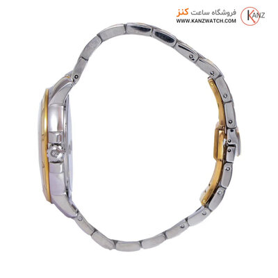 ساعت مچی عقربه ای زنانه اگنر (Aigner) مدل A09317A