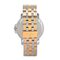 ساعت مچی عقربه ای زنانه اگنر (Aigner) مدل A09317A
