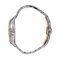 ساعت مچی عقربه ای زنانه اگنر (Aigner) مدل A09317A
