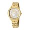 ساعت مچی عقربه ای زنانه اگنر (Aigner) مدل A108204-GIFT