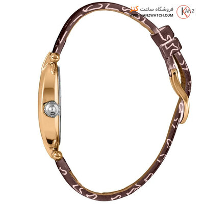 ساعت مچی عقربه ای زنانه اگنر (Aigner) مدل A16274