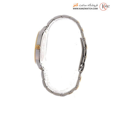 ساعت مچی عقربه ای مردانه اگنر (Aigner) مدل A24050